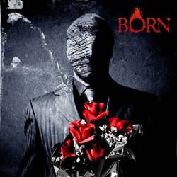 Born (JAP) : Black Born Market
